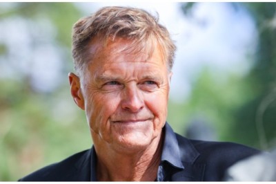 Dag Otto slår alarm: “Eldreomsorgen er en skam for Norge!”