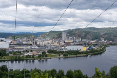 Industrigiganter skroter klimasatsing – frykter 10.000 kan miste jobben