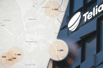 Datatilsynet: Mange kan være rammet av sikkerhetshull hos Telia
