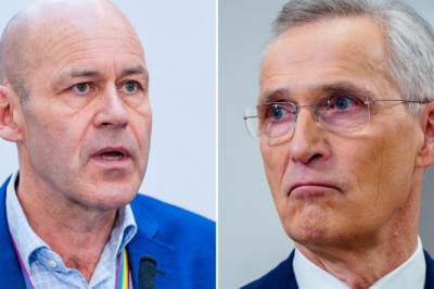 Forloveren tok kontakt om overtidssak: «Vi er svært bekymret»