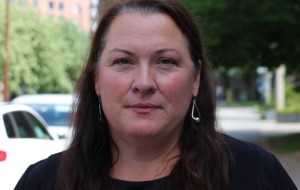 Fant en rekke alvorlige forhold hos Nav - som er helt enige 2