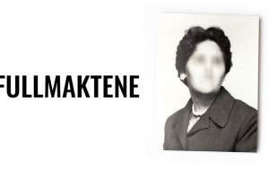 «Fra mitt ståsted som lege er det hele en katastrofe»