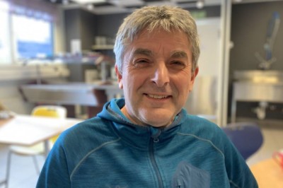 Over 500 personar har fått for lite utbetalt i uføretrygd frå Nav