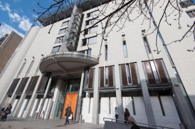 Jusprofessor om Nav-skandalen: – Viser hvor svak rettssikkerheten kan være