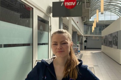 Mener NAV-kontorene må åpne dørene: – Vi trenger mennesker