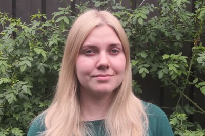 NAV snur etter mediepåtrykk