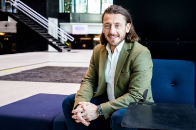 Norge godkjenner omstridt medisin mot cystisk fibrose: – Betyr at vi får leve