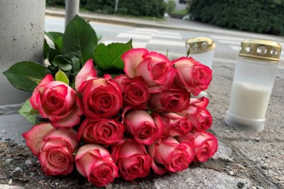 Sosialministeren varsler gjennomgang av sikkerheten til Nav-ansatte