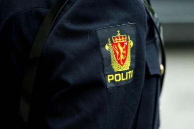 Politiets trusselvurdering: Profesjonelle norske aktører bistår kriminelle