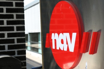 Fri rettshjelp ved avslag på dagpenger - Osloadvokatene