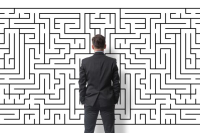 Eksperter frykter at systemsvikt i forvaltningen vil true rettsstaten