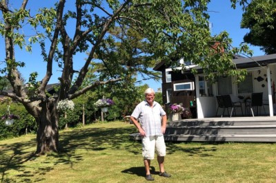 Gratis advokathjelp etter trygdeskandalen lite brukt