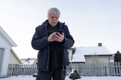 Mener eldre blir ekskludert ved digital folkeavstemning om Innlandet fylkeskommune sin fremtid