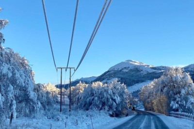 Straumselskap sender bekymringsmelding om kundar til Nav