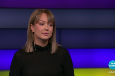 Lærling fikk avslag om dagpenger – Nav lovet å se på saken på nytt