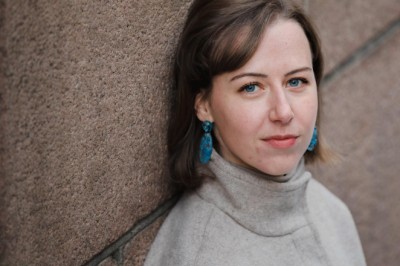 Nav betalte ikke en krone da Julie fikk kreft etter permisjonen