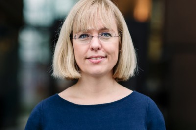 NAV: Tydelig, til stede og løsningsdyktig?