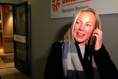 Skatteetaten endrer reglene for skatt på Nav-ytelser etter NRK-saker