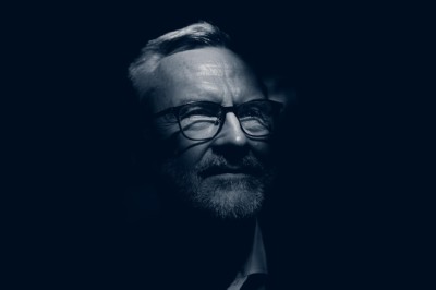 De ubesvarte spørsmålene