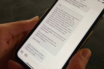 DNB krever re-legitimering av kunder – mange sliter med appen