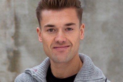 Møte med NAV: Jeg føler at jeg har vært med i en Bård og Harald-sketsj.