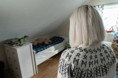 Mener barnevernet må granskes etter at «Beate» ble sterilisert