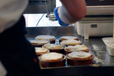 Det skrikende behovet må benyttes: Flytt folk fra Nav til jobb