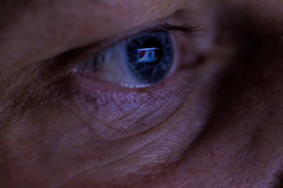 Bedragerne tok 7,3 millioner kroner – politiet henla på dagen