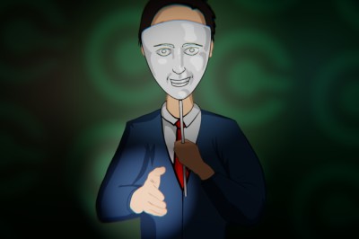 Tapte over 7 mill. i svindel: – Drøyt og jævlig