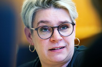 Hadde håpet på mer til minstepensjonistene: Slik blir den nye pensjonen