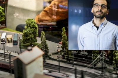 Fikk prissjokk på familieutflukt: - Mange fortvilte foreldre har tatt kontakt