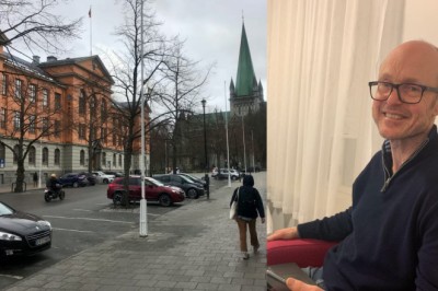 Helseplattformen skaper trøbbel på legevakta:- Det ser litt mørkt ut