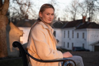 Maria (20) får ikke hjelp – mener hun ikke ser syk nok ut