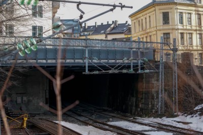 Filipstadulykken: Høyesterett forkaster anken