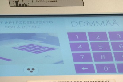 Forbrukerrådet vil ha forbud mot digitalgebyr hos legen