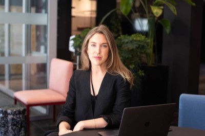 Må levere dødsattest eller helseattest for å få slettet Facebook-konto