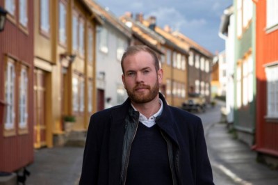 Ordfører om høy strømpris: – Nå er det prekært