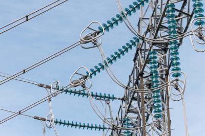 Ut mot strøm-regnestykke: – Kan bli vesentlig verre