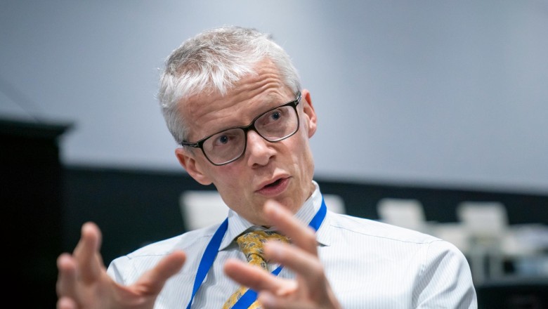 17.500 NAV-klienter rammet av skattetabbe: - En grov urett