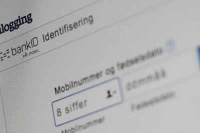 Svindlet bankkunde vant fram i Høyesterett