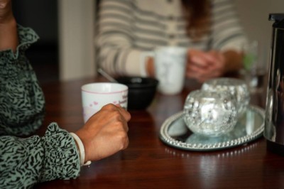 81-åring funnet ved E18 et døgn etter at han ble skrevet ut: – Her har sykehuset gjort en grov feil