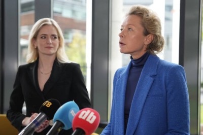 PST-rapport: – Høy forekomst av psykiske lidelser