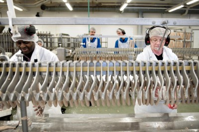 Fikk 1.3 millioner kroner i strømregning