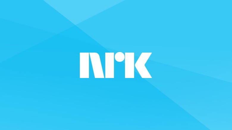 Politiet avfyrte skudd mot en person i Knarvik