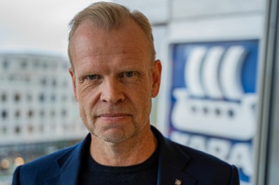 Yara-sjefen frykter for Norge sitt omdømme