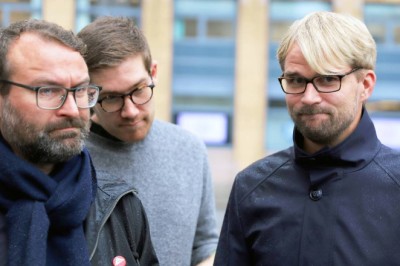 Sterke reaksjonar etter ny, alvorleg svikt i barnevernet i Bergen