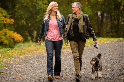 Dette betyr statsbudsjettet 2023 for pensjonistene - DNB Nyheter