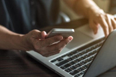 Datainnbrudd hos Domeneshop: 300.000 passord på avveie