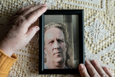 Når maskinen erstatter menneskene