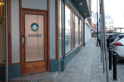 Pasient sendte motkrav da legekontoret hadde gjort feil